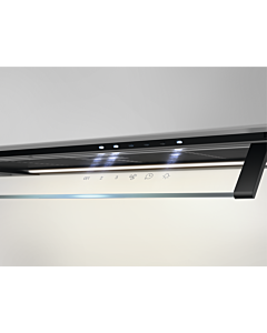 АСПИРАТОР AEG GDE686HB (01AEG 020)