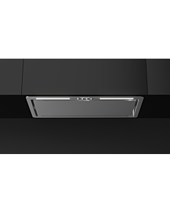 АСПИРАТОР TEKA GFL 57760 (01TEK 132)