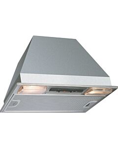 АСПИРАТОР TEKA GFT 800 (01TEK 009)