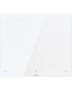 КОТЛОН GORENJE GI6401WSC (06GOR 104)