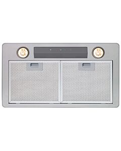 АСПИРАТОР CATA GL45X (01CAT 020)