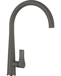 СМЕСИТЕЛ SCHOCK GOTA Fix (02SCH 651)