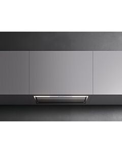 АСПИРАТОР FALMEC GRUPPO INCASSO 50 GREEN TECH Plus (01FAL 453)