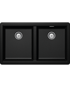 МИВКА SCHOCK GREENWICH N200 (03SCH 623)