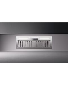 АСПИРАТОР FALMEC GRUPPO INCASSO PRO PLUS 80 (01FAL 442)