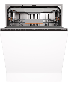 СЪДОМИЯЛНА GORENJE GV16A (07GOR 062)