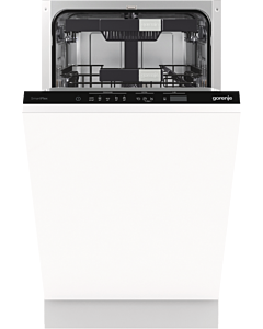 СЪДОМИЯЛНА GORENJE GV583B10AD (07GOR 064)