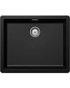 МИВКА SCHOCK GREENWICH N100L равен мотаж (03SCH 724)