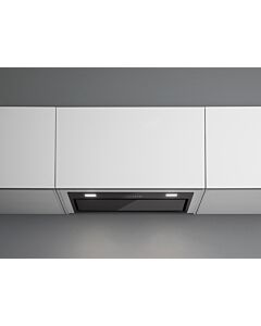 АСПИРАТОР FALMEC GRUPPO INCASSO MURANO 50 BLACK (01FAL 250)