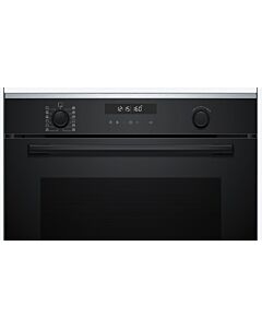 Фурна BOSCH HBG278BB3 (13BOS 148)