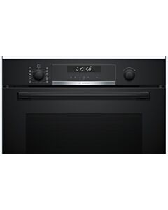ФУРНА BOSCH HBG578EB3 (13BOS 146)