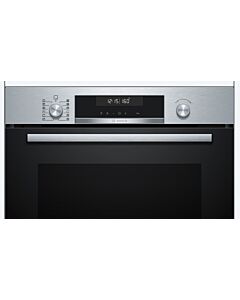 ФУРНА BOSCH HBG578ES3 (13BOS 147)