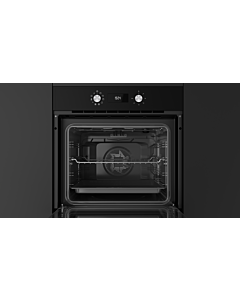 ФУРНА TEKA HCB 6535 (13TEK 067)