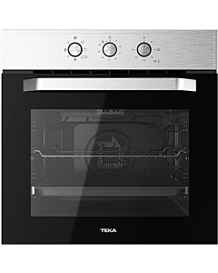 ФУРНА TEKA HCB 6525 (13TEK 069)