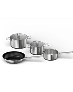 СЪДОВЕ BOSCH HEZ9SE040 (DR 1027)