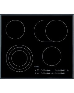 КОТЛОН AEG HK654070FB (06AEG 007)