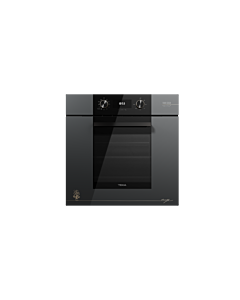 ФУРНА ЗА ВГРАЖДАНЕ TEKA VAN GOGH HLB 84 VG (13TEK 073)