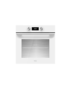 ФУРНА TEKA HLB 8400 P бяла (13TEK 065)