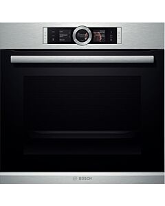 ФУРНА BOSCH HSG636ES1 (13BOS 061)