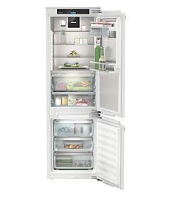 ХЛАДИЛНИК LIEBHERR ICBNci 5183 (15LIE772)