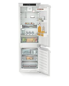 ХЛАДИЛНИК LIEBHERR ICNd 5133 (15LIE727)