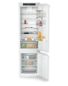 ХЛАДИЛНИК LIEBHERR ICNd 5603 (15LIE837)