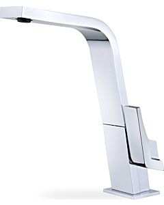 СМЕСИТЕЛ TEKA ICON (02TEK 009)