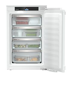 ФРИЗЕР LIEBHERR IFNci 3954 (15LIE800)