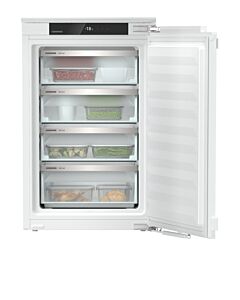 ФРИЗЕР LIEBHERR IFNd 3924 (15LIE828)