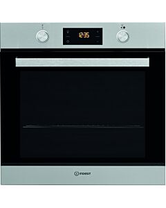 ФУРНА INDESIT IFW 6841 JH (13IND 005)