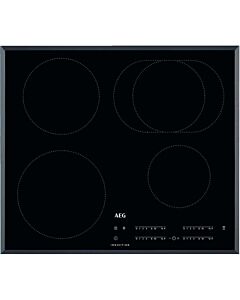 КОТЛОН AEG IKB64413FB (06AEG 028)