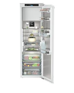 ХЛАДИЛНИК LIEBHERR IRBAc 5171 (15LIE793)