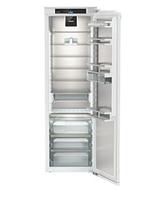 ХЛАДИЛНИК LIEBHERR IRBAc 5190 (15LIE771)