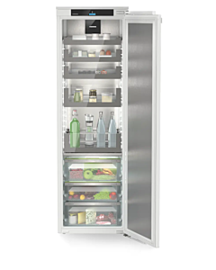 ХЛАДИЛНИК  LIEBHERR IRBPci 5170 (15LIE865)