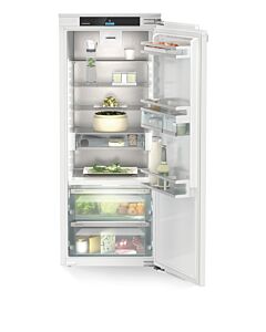 ХЛАДИЛНИК LIEBHERR IRBci 4550 (15LIE814)