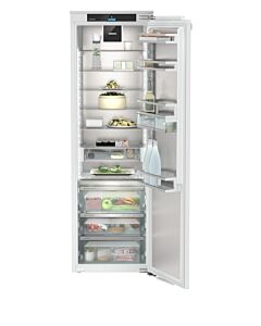 ХЛАДИЛНИК LIEBHERR IRBdi 5170 (15LIE799)