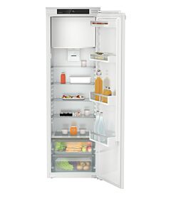 ХЛАДИЛНИК LIEBHERR IRe 5101 (15LIE717)