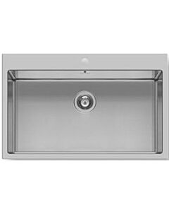 МИВКА  PYRAMIS  ISTROS (74×40) 1B (03PYR 234)