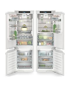 ХЛАДИЛНИК LIEBHERR IXCC 5165 (15LIE787)