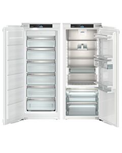 ХЛАДИЛНИК LIEBHERR IXRF 4555 Prime (15LIE718)