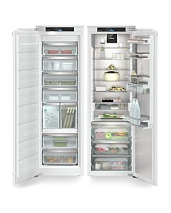 ХЛАДИЛНИК LIEBHERR IXRF 5185 Peak (15LIE775)