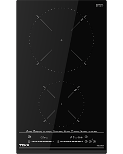 КОТЛОН TEKA IZC 32600 (06TEK 069)