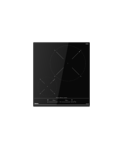 КОТЛОН TEKA IZC 42400 (06TEK 070)