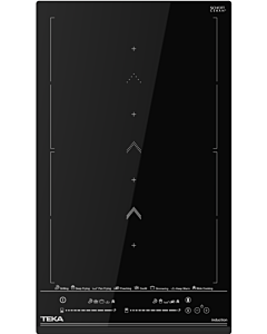 КОТЛОН TEKA IZS 34700 (06TEK 067)