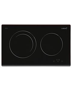 КОТЛОН CATA IB 2 PLUS (06CAT 013)