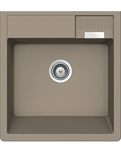 МИВКА SCHOCK KALLIO M-100 (03SCH 769)