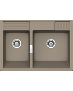 МИВКА SCHOCK Kallio M-175 (03SCH 759)