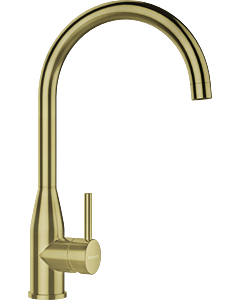 СМЕСИТЕЛ SCHOCK Kavus Fix WGO (02SCH 669)