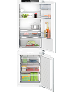 ХЛАДИЛНИК NEFF Line KI7863DD0 (15NEF 025)