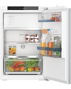 ХЛАДИЛНИК BOSCH KIL22VFE0 (15BOS 197)